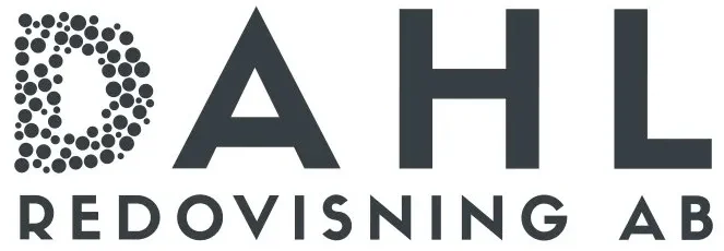 Dahl Redovisning AB